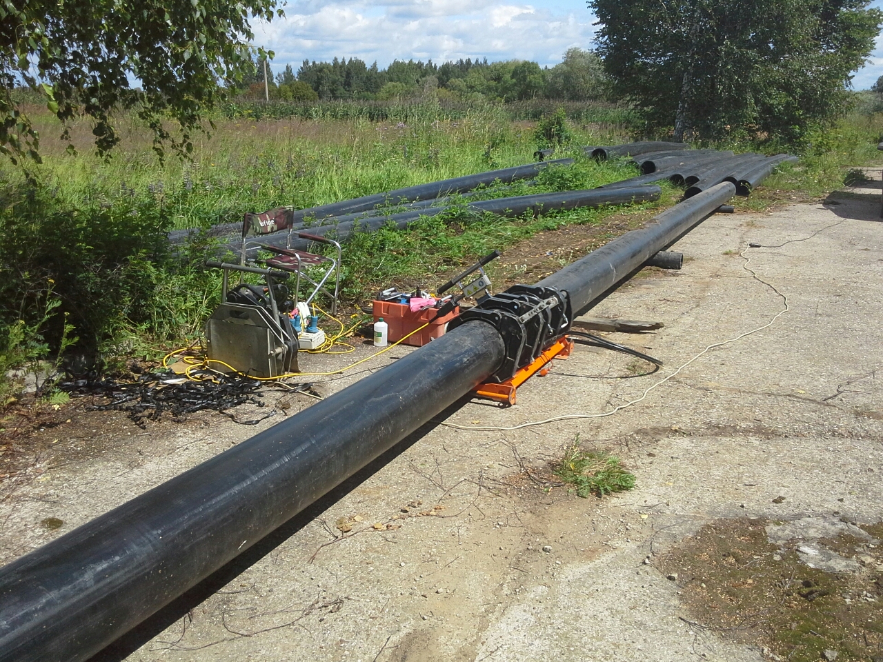 Живу за городом. Единая платформа для садоводов и садовых товариществ -  Агова